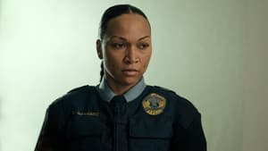 Nonton Film True Detective Season 4 Episode 3 Terbaru