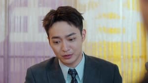 Nonton Film My Boss Season 1 Episode 33 Terbaru