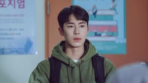 Nonton Film The Impossible Heir Season 1 Episode 1 Terbaru