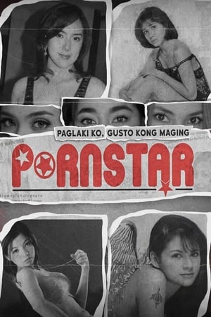 Nonton Film Paglaki Ko, Gusto Kong Maging Pornstar (2021) Terbaru Nonton Film Paglaki Ko, Gusto Kong Maging Pornstar (2021) Terbaru