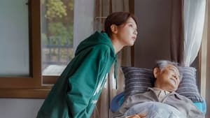 Nonton Film If You Wish Upon Me Season 1 Episode 2 Terbaru