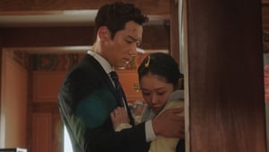 Nonton Film The Last Empress Season 1 Episode 13 Terbaru