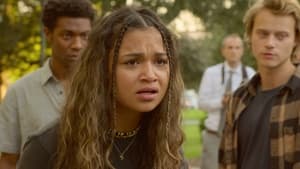 Nonton Film Outer Banks Season 2 Episode 5 Terbaru