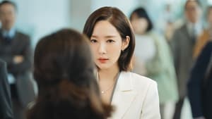 Nonton Film Marry My Husband Season 1 Episode 9 Terbaru