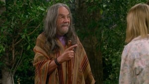 Nonton Film That ’90s Show Season 1 Episode 9 Terbaru