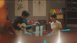 Nonton Film Secret Playlist Season 1 Episode 6 Terbaru