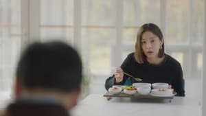 Nonton Film Business Proposal Season 1 Episode 3 Terbaru