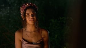 Nonton Film Outer Banks Season 1 Episode 5 Terbaru