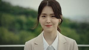 Nonton Film The Veil Season 1 Episode 3 Terbaru