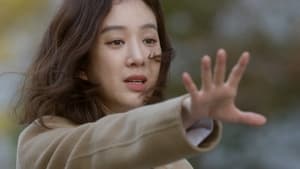 Nonton Film Witch’s Court Season 1 Episode 11 Terbaru