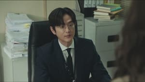 Nonton Film Longing For You Season 1 Episode 10 Terbaru