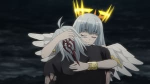 Nonton Film Ragna Crimson Season 1 Episode 5 Terbaru