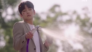 Nonton Film Suspicious Partner Season 1 Episode 11 Terbaru