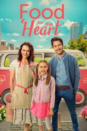 Nonton Film Food for the Heart (2023) Terbaru Nonton Film Food for the Heart (2023) Terbaru