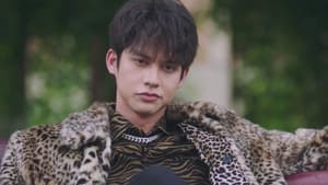 Nonton Film F4 Thailand: Boys Over Flowers Season 1 Episode 1 Terbaru