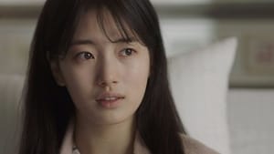Nonton Film While You Were Sleeping Season 1 Episode 1 Terbaru