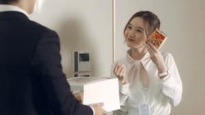 Nonton Film Faceless Love Season 1 Episode 3 Terbaru