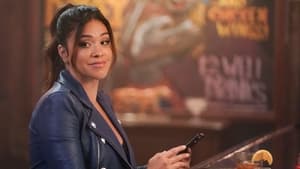 Nonton Film Not Dead Yet Season 1 Episode 1 Terbaru