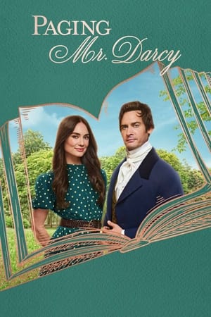 Nonton Film Paging Mr. Darcy (2024) Terbaru Nonton Film Paging Mr. Darcy (2024) Terbaru