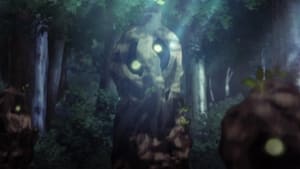 Nonton Film Ishura Season 1 Episode 5 Terbaru