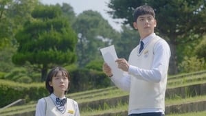 Nonton Film A Love So Beautiful Season 1 Episode 3 Terbaru