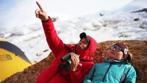Nonton Film Arctic Ascent with Alex Honnold Season 1 Episode 1 Terbaru Nonton Film Arctic Ascent with Alex Honnold Season 1 Episode 1 Terbaru