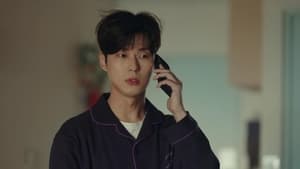 Nonton Film See You in My 19th Life Season 1 Episode 7 Terbaru