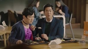 Nonton Film Strong Woman Do Bong Soon Season 1 Episode 11 Terbaru