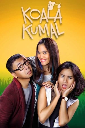 Nonton Film Koala Kumal (2016) Terbaru Nonton Film Koala Kumal (2016) Terbaru