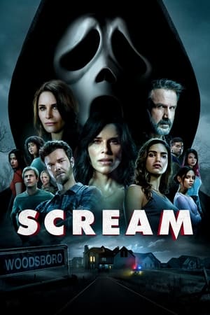 Nonton Film Scream (2022) Terbaru Nonton Film Scream (2022) Terbaru