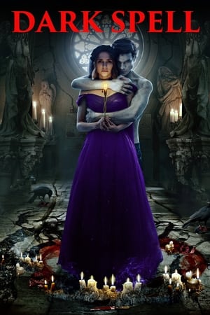 Nonton Film Dark Spell (2021) Terbaru Nonton Film Dark Spell (2021) Terbaru