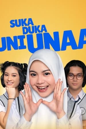 Nonton Film Suka Duka Uni Unaa (2023) Terbaru