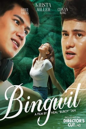Nonton Film Bingwit (2022) Terbaru