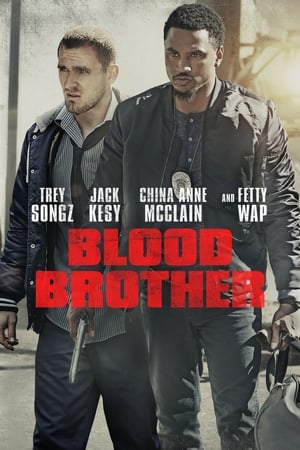 Nonton Film Blood Brother (2018) Terbaru Nonton Film Blood Brother (2018) Terbaru