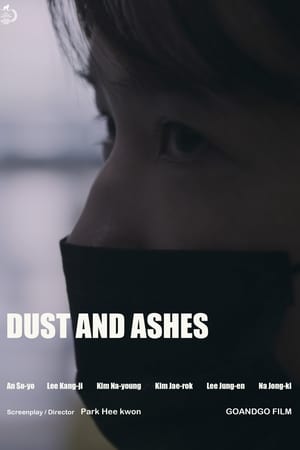 Nonton Film Dust and Ashes (2022) Terbaru Nonton Film Dust and Ashes (2022) Terbaru