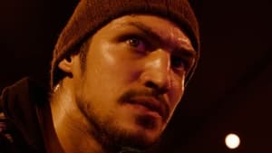 Nonton Film DOM Season 1 Episode 8 Terbaru
