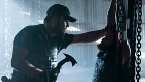 Nonton Film The Terminal List Season 1 Episode 4 Terbaru