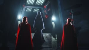 Nonton Film Star Wars: The Bad Batch Season 3 Episode 3 Terbaru