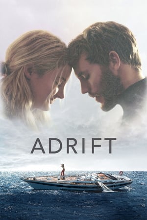 Nonton Film Adrift (2018) Terbaru Nonton Film Adrift (2018) Terbaru