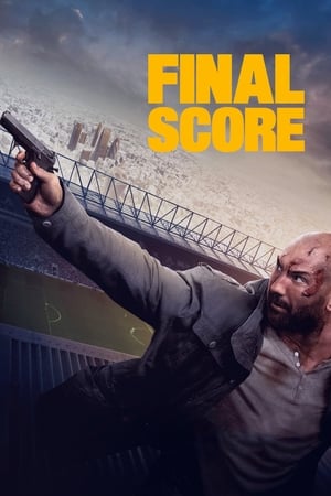 Nonton Film Final Score (2018) Terbaru Nonton Film Final Score (2018) Terbaru