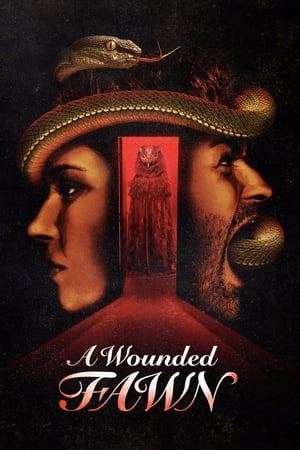 Nonton Film A Wounded Fawn (2022) Terbaru Nonton Film A Wounded Fawn (2022) Terbaru
