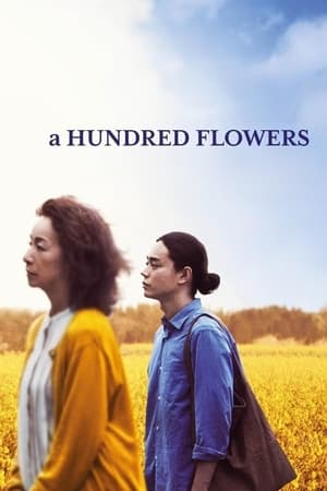 Nonton Film A Hundred Flowers (2022) Terbaru Nonton Film A Hundred Flowers (2022) Terbaru