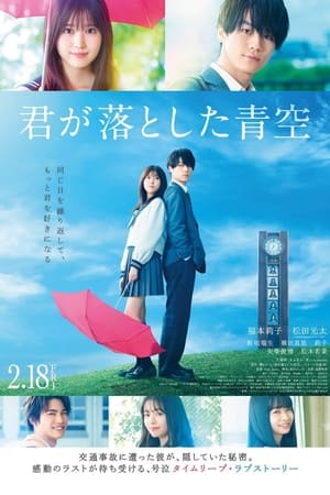 Nonton Film The Blue Skies at Your Feet (2022) Terbaru Nonton Film The Blue Skies at Your Feet (2022) Terbaru