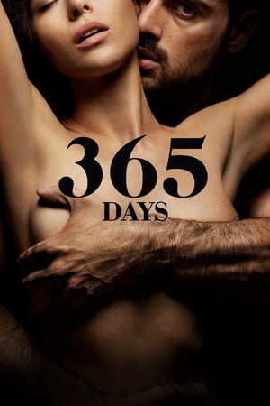 Nonton Film 365 Days (2020) Terbaru Nonton Film 365 Days (2020) Terbaru
