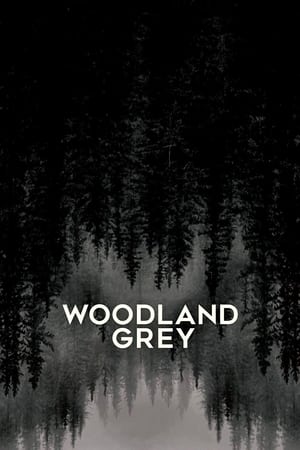 Nonton Film Woodland Grey (2021) Terbaru Nonton Film Woodland Grey (2021) Terbaru