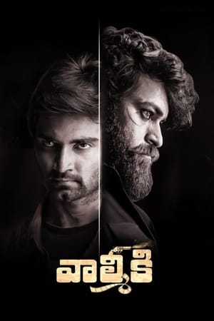Nonton Film Gaddalakonda Ganesh (2019) Terbaru