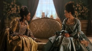 Nonton Film Queen Charlotte: A Bridgerton Story Season 1 Episode 2 Terbaru