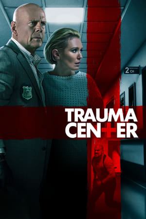 Nonton Film Trauma Center (2019) Terbaru Nonton Film Trauma Center (2019) Terbaru
