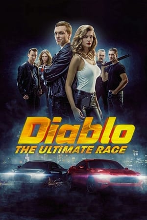 Nonton Film Diablo: The Utimate Race (2019) Terbaru Nonton Film Diablo: The Utimate Race (2019) Terbaru