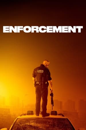 Nonton Film Enforcement (2020) Terbaru Nonton Film Enforcement (2020) Terbaru